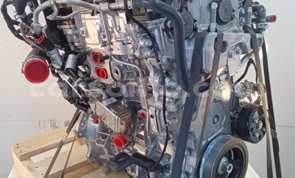 اشتري 2021 KIA SPORTAGE 1.6L في Maseru في Maseru اشتري 2021 KIA SPORTAGE 1.6L في Maseru في Maseru