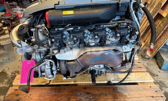 Buy 14 MERCEDES BENZ AMG in Maseru in Maseru Buy 14 MERCEDES BENZ AMG in Maseru in Maseru