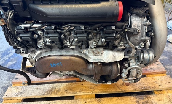 Buy 14 MERCEDES BENZ AMG in Maseru in Maseru Buy 14 MERCEDES BENZ AMG in Maseru in Maseru