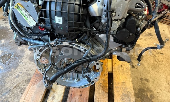 Buy 14 MERCEDES BENZ AMG in Maseru in Maseru Buy 14 MERCEDES BENZ AMG in Maseru in Maseru