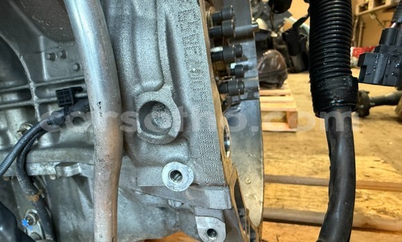 Buy 14 MERCEDES BENZ AMG in Maseru in Maseru Buy 14 MERCEDES BENZ AMG in Maseru in Maseru