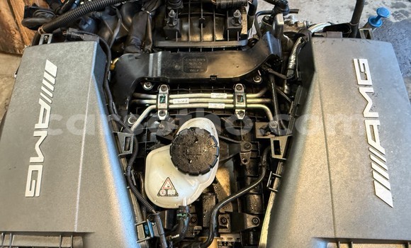 Buy 14 MERCEDES BENZ AMG in Maseru in Maseru Buy 14 MERCEDES BENZ AMG in Maseru in Maseru