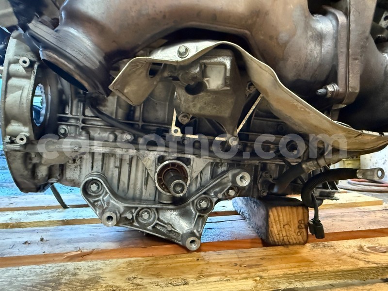 Big with watermark 8