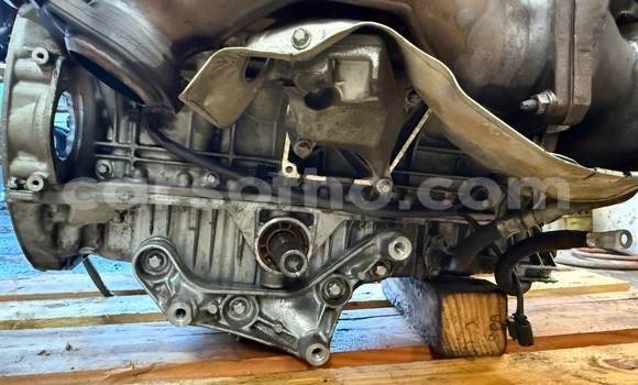 Buy 14 MERCEDES BENZ AMG in Maseru in Maseru Buy 14 MERCEDES BENZ AMG in Maseru in Maseru