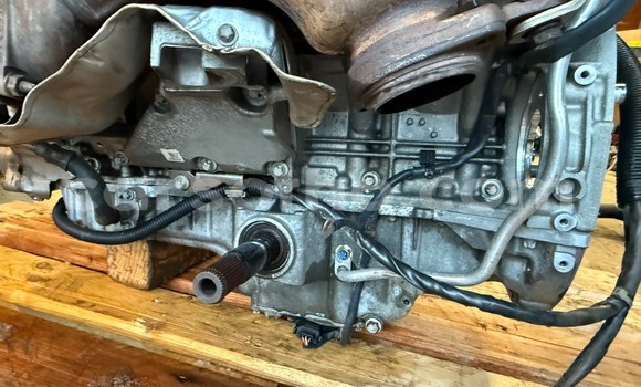 Buy 14 MERCEDES BENZ AMG in Maseru in Maseru Buy 14 MERCEDES BENZ AMG in Maseru in Maseru