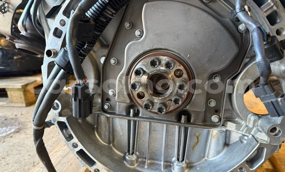 Buy 14 MERCEDES BENZ AMG in Maseru in Maseru Buy 14 MERCEDES BENZ AMG in Maseru in Maseru