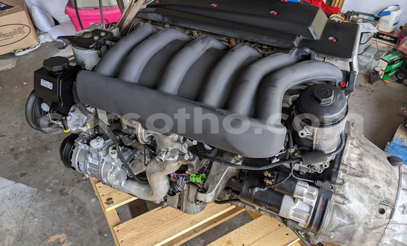 اشتري Mercedes-Benz E-Class, في Maseru في Maseru اشتري Mercedes-Benz E-Class, في Maseru في Maseru