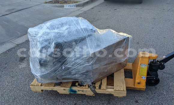 اشتري Mercedes-Benz E-Class, في Maseru في Maseru اشتري Mercedes-Benz E-Class, في Maseru في Maseru