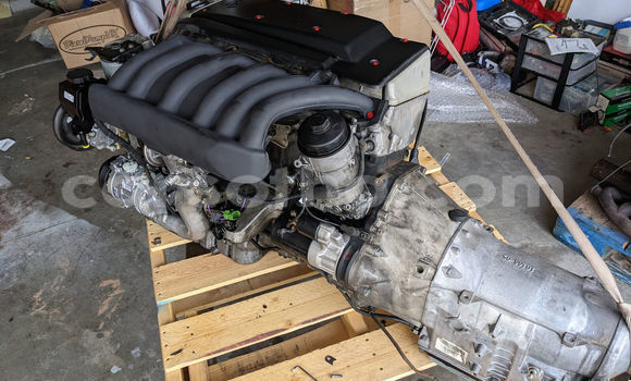 اشتري Mercedes-Benz E-Class, في Maseru في Maseru اشتري Mercedes-Benz E-Class, في Maseru في Maseru