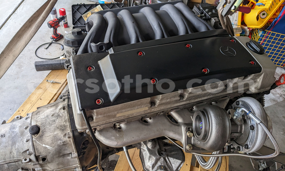 اشتري Mercedes-Benz E-Class, في Maseru في Maseru اشتري Mercedes-Benz E-Class, في Maseru في Maseru