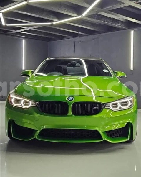 Big with watermark bmw m4 maseru maseru 30410