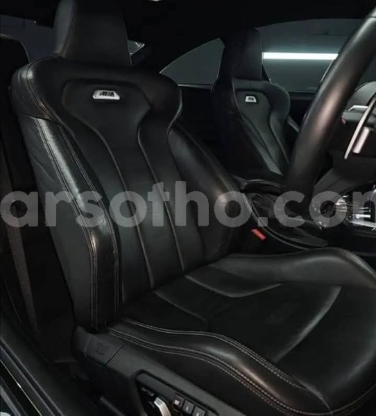 Big with watermark bmw m4 maseru maseru 30410