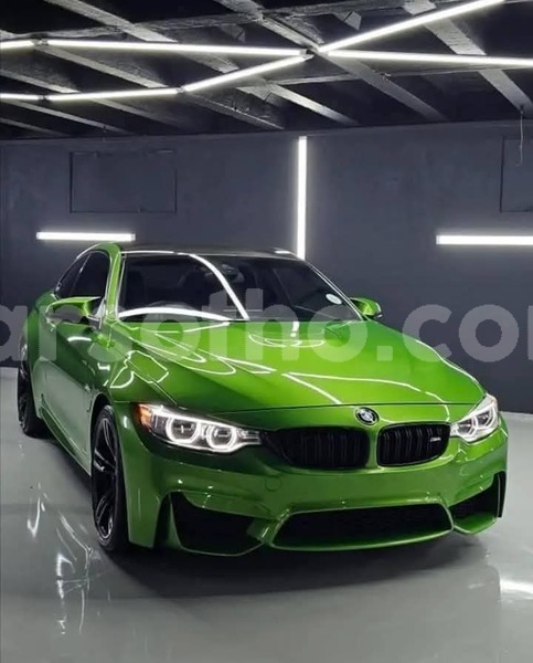 Big with watermark bmw m4 maseru maseru 30410