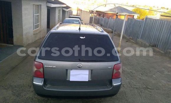 Buy Used Volkswagen Beetle Silver Car in Maseru in Maseru Buy Used Volkswagen Beetle Silver Car in Maseru in Maseru
