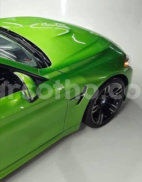 Big with watermark bmw m4 maseru maseru 30410