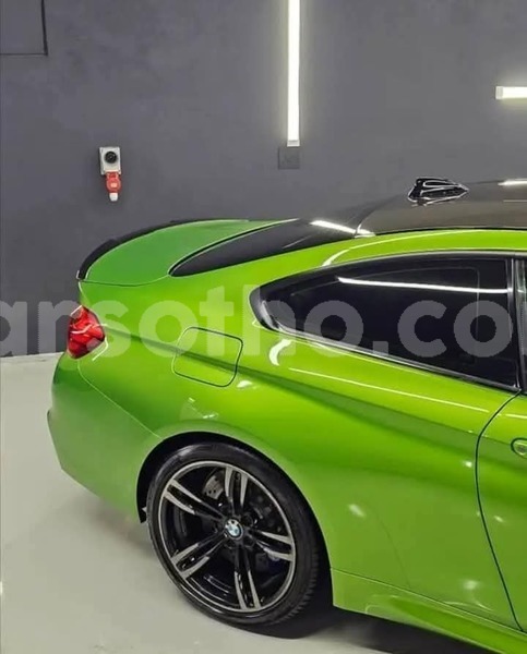 Big with watermark bmw m4 maseru maseru 30410