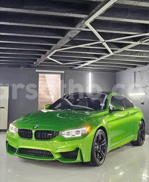 Big with watermark bmw m4 maseru maseru 30410