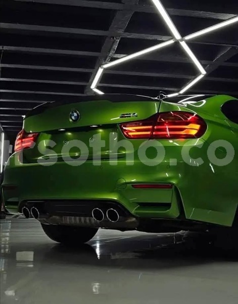 Big with watermark bmw m4 maseru maseru 30410