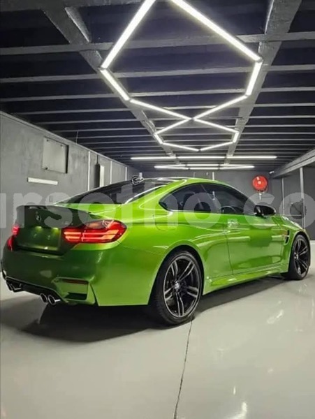 Big with watermark bmw m4 maseru maseru 30410