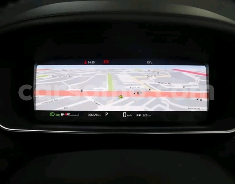 Big with watermark land rover range rover sport maseru maseru 30411