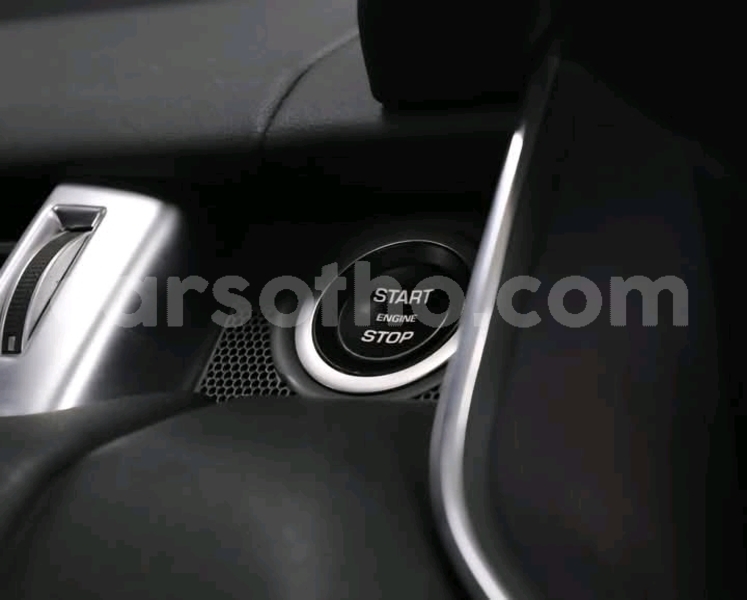 Big with watermark land rover range rover sport maseru maseru 30411