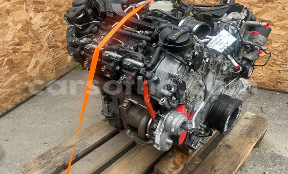 اشتري 13 Mercedes ML63 AMG. في Maseru في Maseru اشتري 13 Mercedes ML63 AMG. في Maseru في Maseru