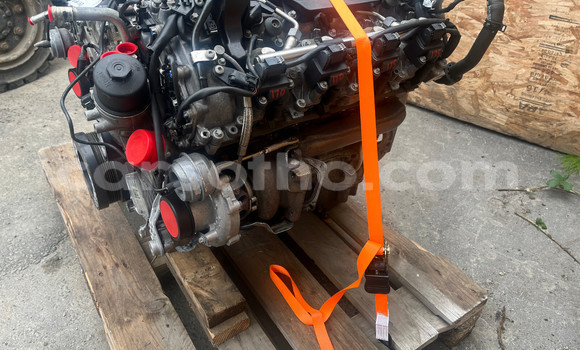 اشتري 13 Mercedes ML63 AMG. في Maseru في Maseru اشتري 13 Mercedes ML63 AMG. في Maseru في Maseru