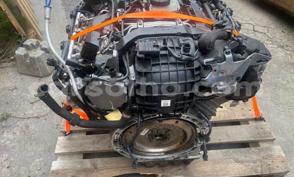 اشتري 13 Mercedes ML63 AMG. في Maseru في Maseru اشتري 13 Mercedes ML63 AMG. في Maseru في Maseru