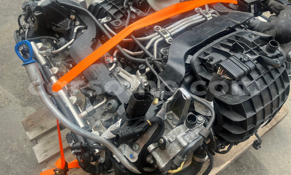 اشتري 13 Mercedes ML63 AMG. في Maseru في Maseru اشتري 13 Mercedes ML63 AMG. في Maseru في Maseru