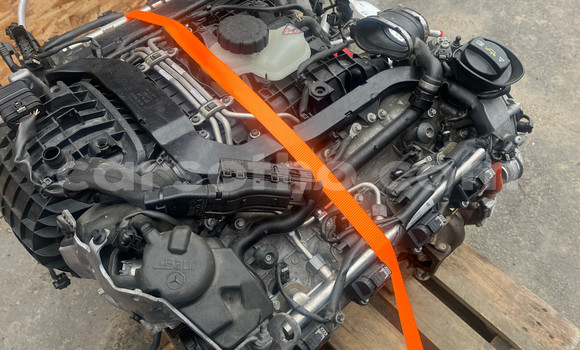 اشتري 13 Mercedes ML63 AMG. في Maseru في Maseru اشتري 13 Mercedes ML63 AMG. في Maseru في Maseru