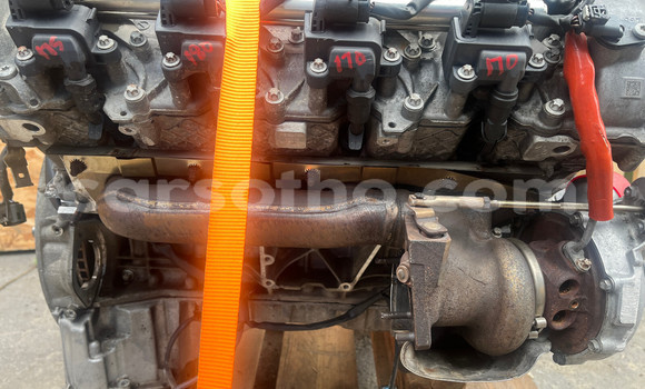 اشتري 13 Mercedes ML63 AMG. في Maseru في Maseru اشتري 13 Mercedes ML63 AMG. في Maseru في Maseru