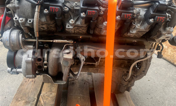 اشتري 13 Mercedes ML63 AMG. في Maseru في Maseru اشتري 13 Mercedes ML63 AMG. في Maseru في Maseru