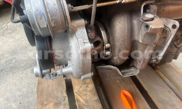 اشتري 13 Mercedes ML63 AMG. في Maseru في Maseru اشتري 13 Mercedes ML63 AMG. في Maseru في Maseru