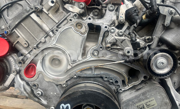 اشتري 13 Mercedes ML63 AMG. في Maseru في Maseru اشتري 13 Mercedes ML63 AMG. في Maseru في Maseru