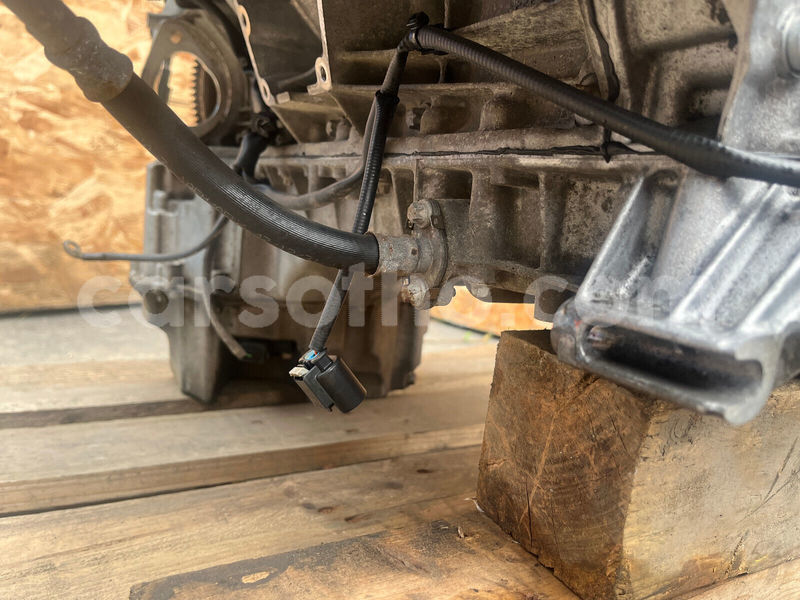 Big with watermark s l160010