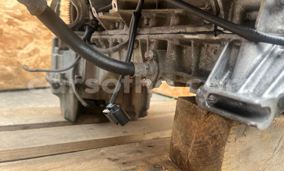 اشتري 13 Mercedes ML63 AMG. في Maseru في Maseru اشتري 13 Mercedes ML63 AMG. في Maseru في Maseru