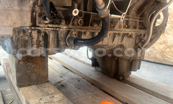 اشتري 13 Mercedes ML63 AMG. في Maseru في Maseru اشتري 13 Mercedes ML63 AMG. في Maseru في Maseru