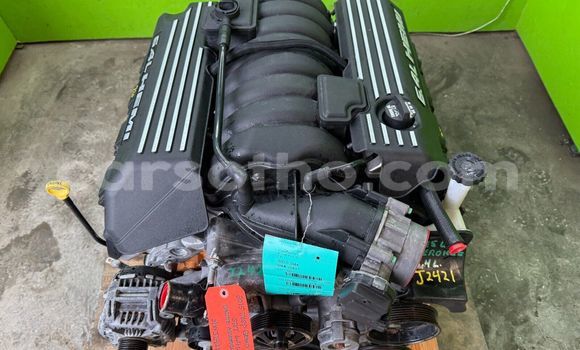 15 JEEP GRAND CHEROKEE 