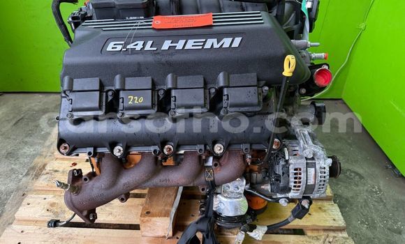 اشتري 15 JEEP GRAND CHEROKEE في Maseru في Maseru اشتري 15 JEEP GRAND CHEROKEE في Maseru في Maseru