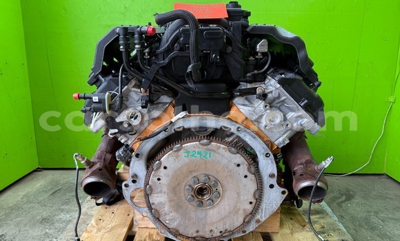 اشتري 15 JEEP GRAND CHEROKEE في Maseru في Maseru اشتري 15 JEEP GRAND CHEROKEE في Maseru في Maseru