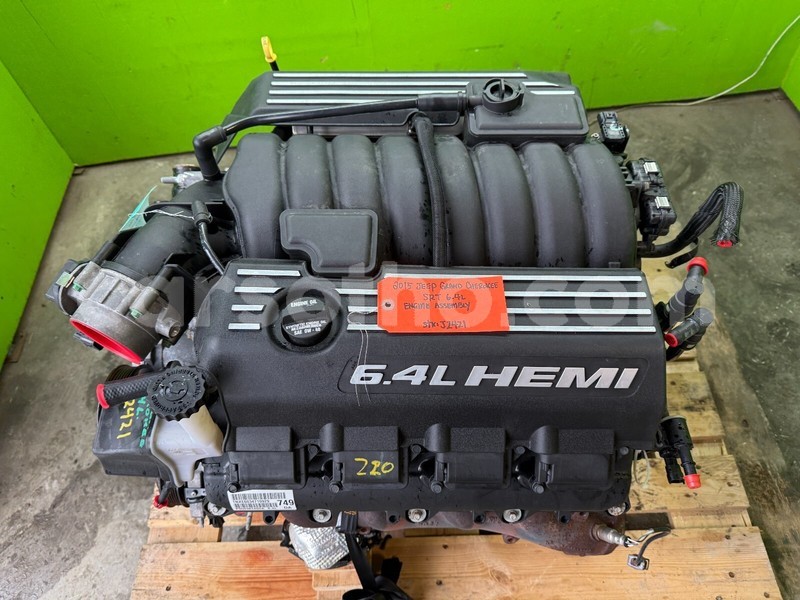 Big with watermark a