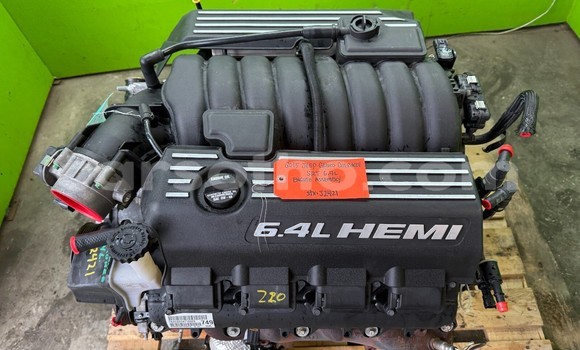 اشتري 15 JEEP GRAND CHEROKEE في Maseru في Maseru اشتري 15 JEEP GRAND CHEROKEE في Maseru في Maseru