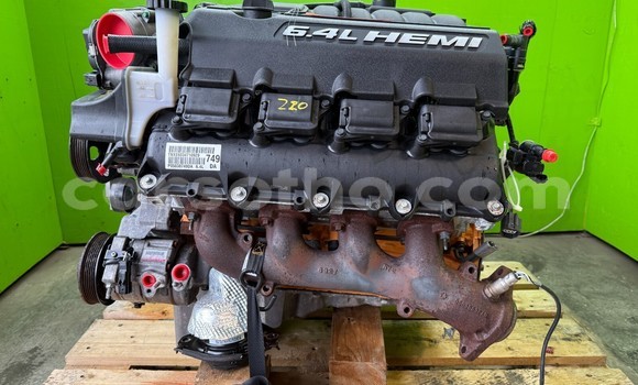 اشتري 15 JEEP GRAND CHEROKEE في Maseru في Maseru اشتري 15 JEEP GRAND CHEROKEE في Maseru في Maseru