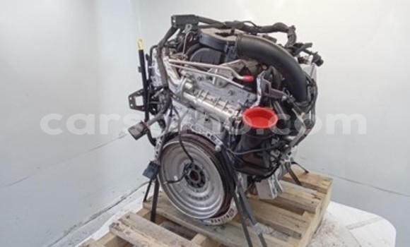 اشتري .MERCEDES BENZ GLA ENGINE في Maseru في Maseru اشتري .MERCEDES BENZ GLA ENGINE في Maseru في Maseru