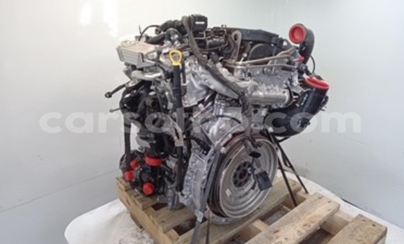 اشتري .MERCEDES BENZ GLA ENGINE في Maseru في Maseru اشتري .MERCEDES BENZ GLA ENGINE في Maseru في Maseru