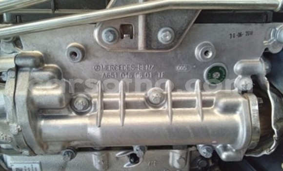 اشتري .MERCEDES BENZ GLA ENGINE في Maseru في Maseru اشتري .MERCEDES BENZ GLA ENGINE في Maseru في Maseru