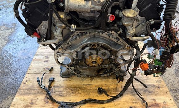 اشتري BMW 645Ci 745I Engine في Maseru في Maseru اشتري BMW 645Ci 745I Engine في Maseru في Maseru