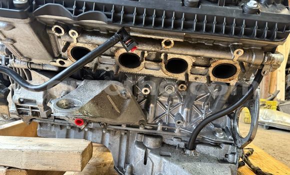 اشتري BMW 645Ci 745I Engine في Maseru في Maseru اشتري BMW 645Ci 745I Engine في Maseru في Maseru