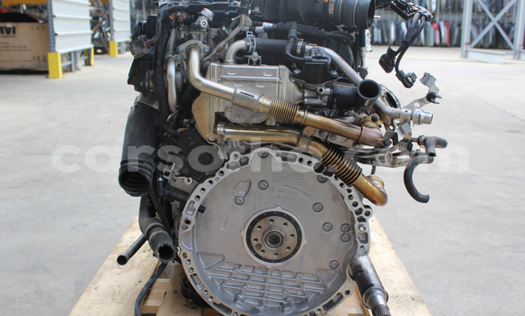 Buy 2020 MERCEDES BENZ CLA in Maseru in Maseru Buy 2020 MERCEDES BENZ CLA in Maseru in Maseru