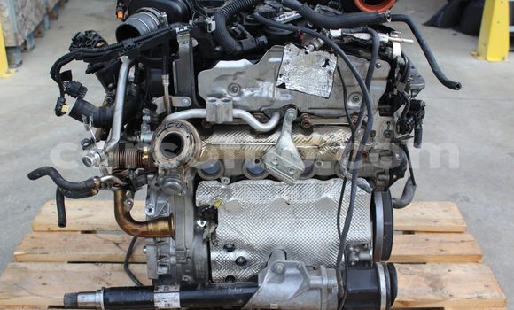 Buy 2020 MERCEDES BENZ CLA in Maseru in Maseru Buy 2020 MERCEDES BENZ CLA in Maseru in Maseru